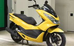 HONDA PCX125 JF56