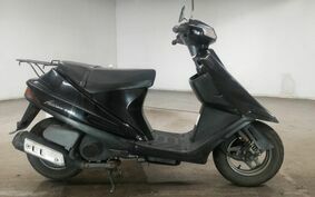 SUZUKI ADDRESS V100 CE11A