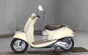 HONDA CREA SCOOPY AF55