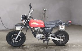 HONDA APE50 AC16