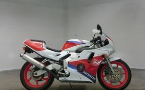 HONDA CBR250RR MC22