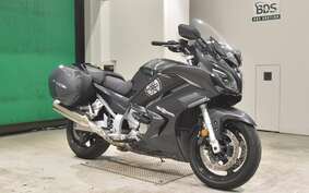 YAMAHA FJR1300 A 2017 RP27J