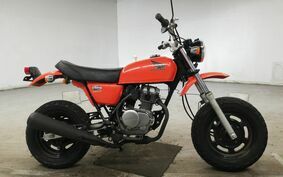 HONDA APE 50 AC16