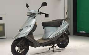 SUZUKI ADDRESS V100 CE11A