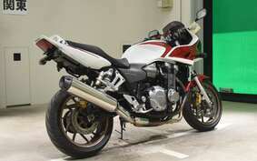 HONDA CB1300SF SUPER BOLDOR 2008 SC54