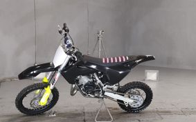 OTHER  HUSQUARNA TC65 ..