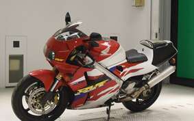 HONDA RVF400 1995 NC35