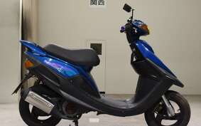 YAMAHA JOG ZR 3YK