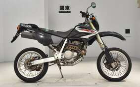 HONDA XR250 MOTARD MD30