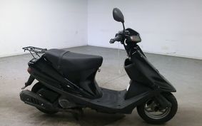 SUZUKI ADDRESS V100 CE13A