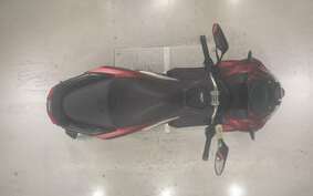 HONDA ADV160 KF54