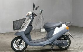 YAMAHA JOG APRIO SA11J