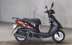 YAMAHA JOG SA36J