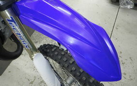 YAMAHA YZ125 CE16C