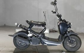 HONDA ZOOMER AF58