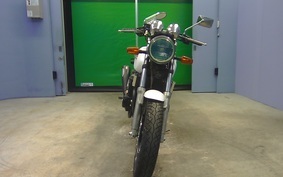 YAMAHA XJR400 1994 4HM