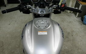 HONDA CB1300SF SUPER FOUR 2000 SC40