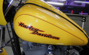 HARLEY FXDC 1450 2005