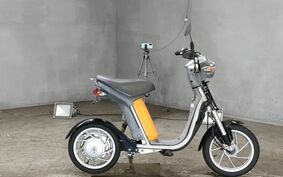 YAMAHA PASSOL SY01J