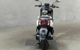 YAMAHA QBIX 125 SEE1