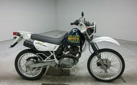 SUZUKI DJEBEL 200 (DR200SE) SH42A