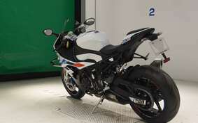 BMW S1000RR M PACKAGE 2024