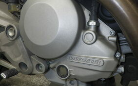 DUCATI MONSTER 696 2013 M500A