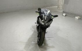 KAWASAKI NINJA 400 R 2010 ER400B