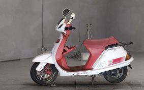 HONDA LEAD 50 AF10