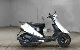 SUZUKI ADDRESS V100 CE13A