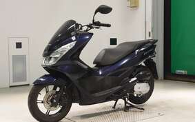 HONDA PCX 150 KF18