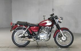 SUZUKI ST250E NJ4AA