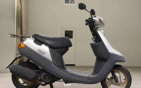 YAMAHA JOG APRIO SA11J