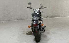 HONDA MAGNA 250 MC29