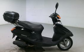 HONDA SPACY 100 JF13