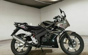 HONDA CBR150R NCB150