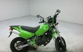 KAWASAKI KSR-2 1991 MX080B