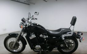 HONDA VT400S 2011 NC46