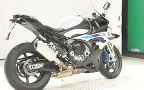 BMW S1000RR M PACKAGE 2023