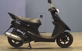 YAMAHA JOG ZR Gen.2 2007 SA16J