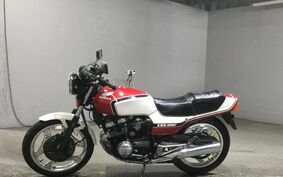 HONDA CBX400F 1982 NC07