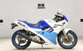 SUZUKI GSX-R250 GJ72A