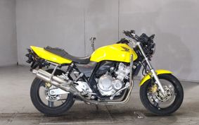 HONDA CB400SF TRAINING CAR NC42