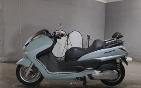 YAMAHA GRAND MAJESTY250 SG15J
