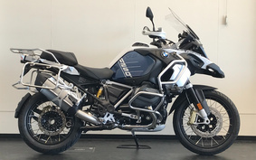 BMW R1100R 2023 0M11