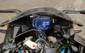 HONDA CBR250RR MC51