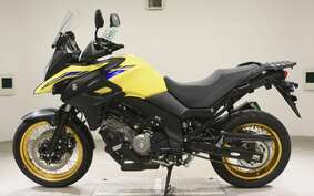 SUZUKI DL650 ( V-Strom 650 ) 2023 C733M