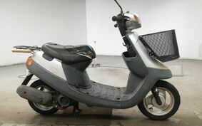 YAMAHA JOG APRIO SA11J