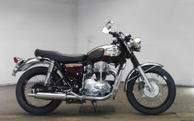 KAWASAKI W650 2005 EJ650A