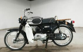 SUZUKI K90 K90